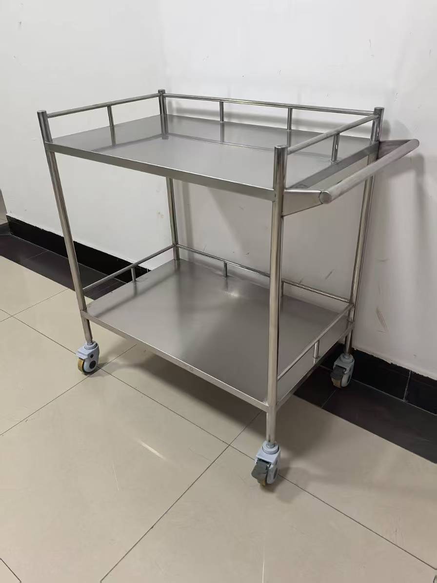 695fbd3e5ae51badcc9a9b478b9aa95